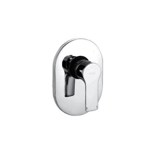 Filton Bathroom Shower Concealed Shower Mixer [TF-9907]