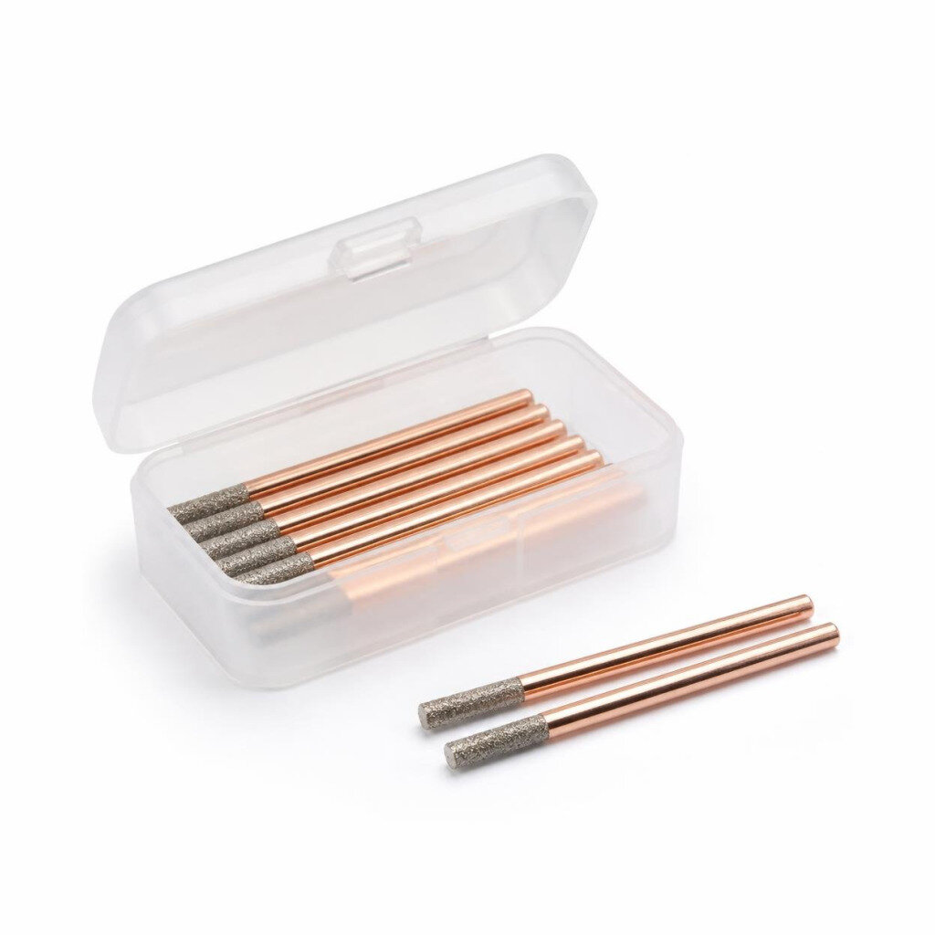8PCS TIP CLEANER