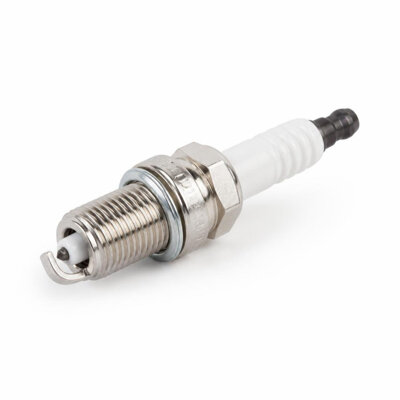 BOSCH WS8E SPARK PLUG