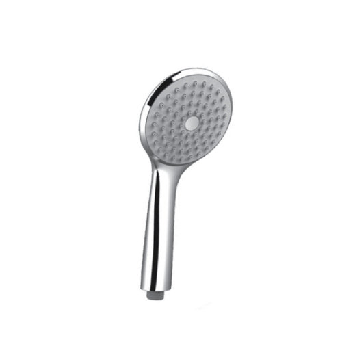 Filton Bathroom Shower Hand Shower [SHF-EM574-1]