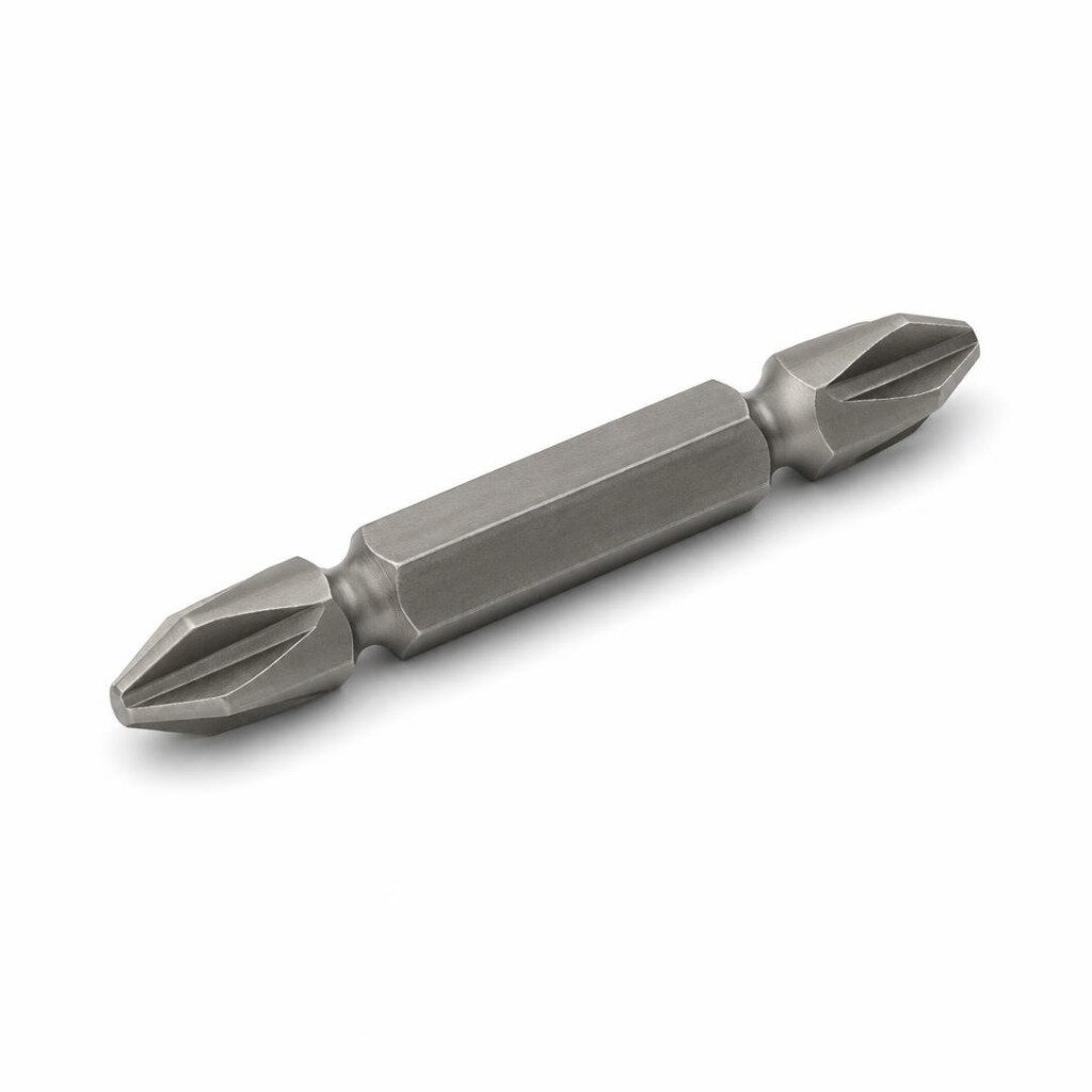 DEWALT DWA2SD110 DOUBLE ENDED SCREWDRIVING BIT