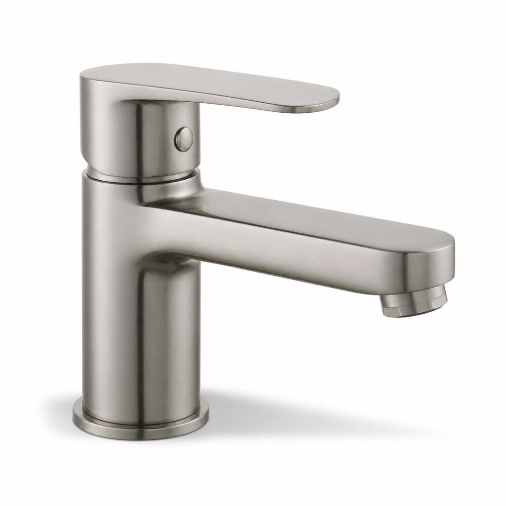 OUTAI OT-81015 MIXER BASIN TAP
