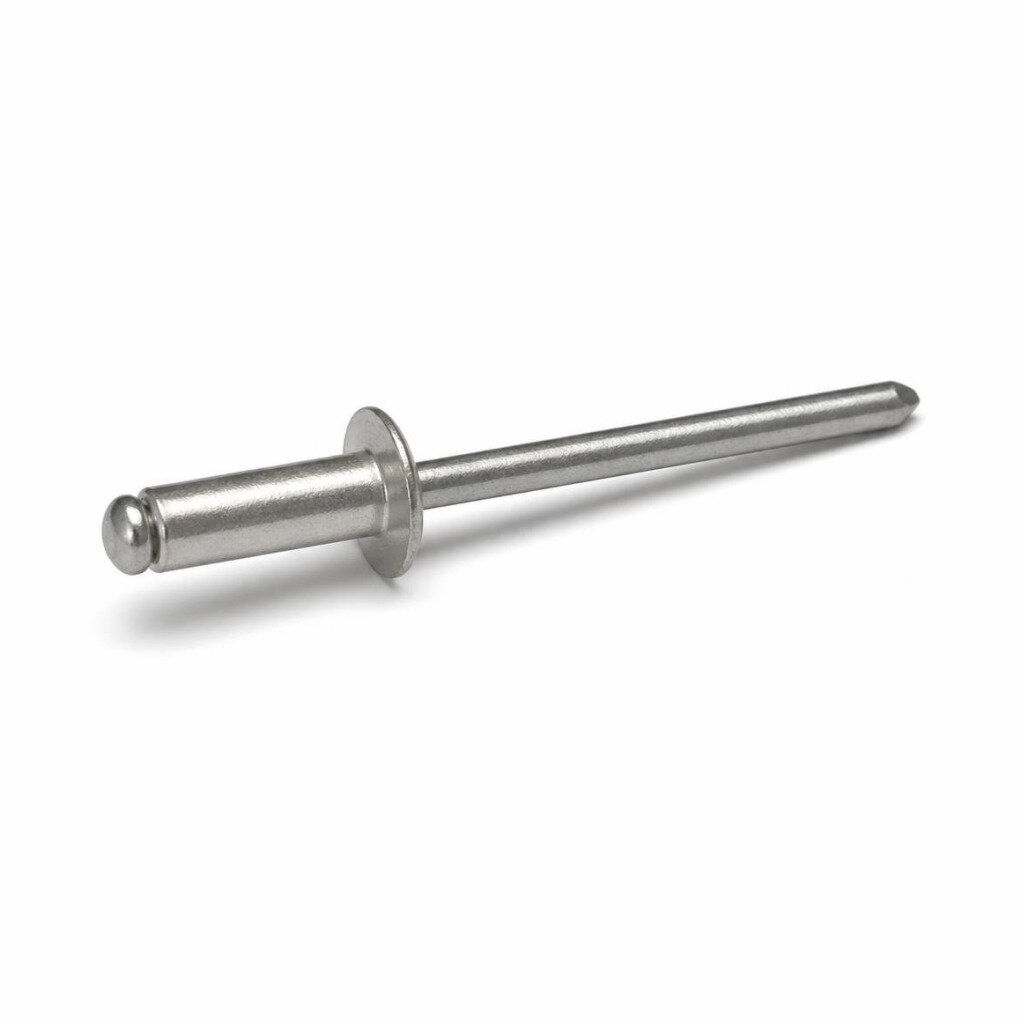PATTA 5/32" X 3/4" BLIND RIVET