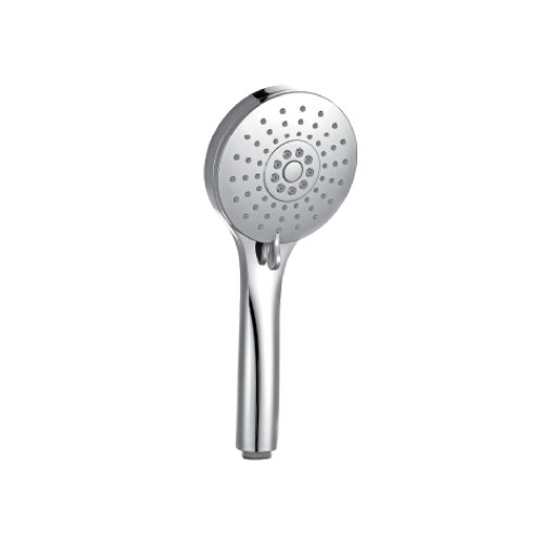 Filton Bathroom Shower Hand Shower [SHR-026-3]