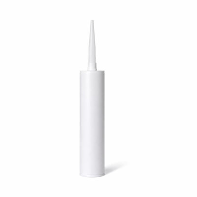 TESON TE610 260GM CLEAR GENERAL PURPOSE SEALANT