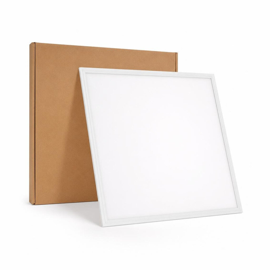 600MM X 600MM PANEL LIGHT