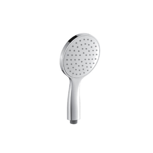 Filton Bathroom Shower Hand Shower [SHF-EM572-1C]