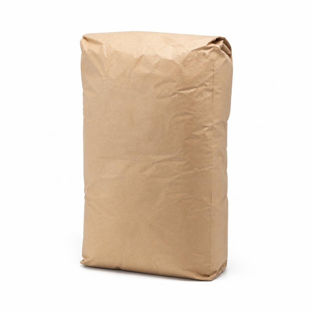 LAFARGE 386 40KG THIN PLASTER