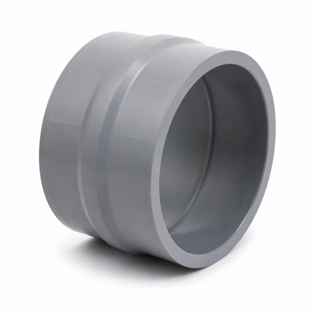 250 X 200MM UPVC BUSH