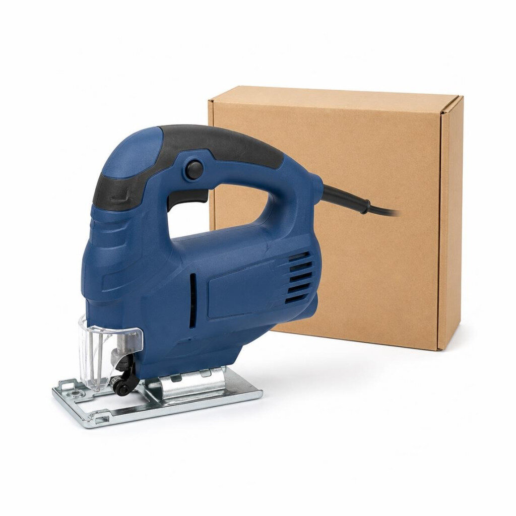 DCONG DCQ 7-65B JIG SAW