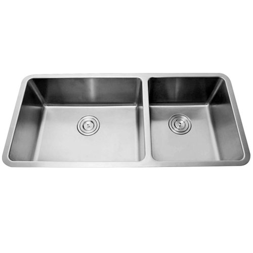 Filton Kitchen Sink  Double Kitchen Sink [KS-1012]