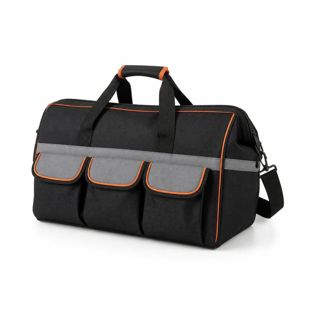 SENSUI 20" TOOL BAG