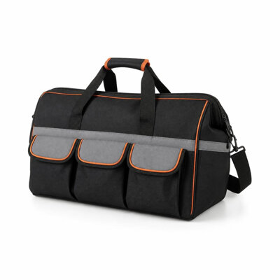 SENSUI 20" TOOL BAG