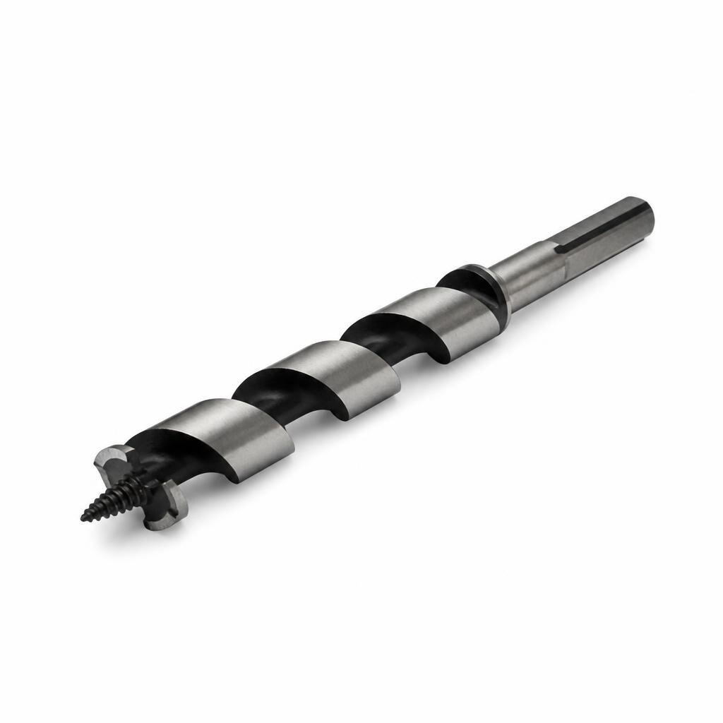 10.0 AUGER BIT (3/8")