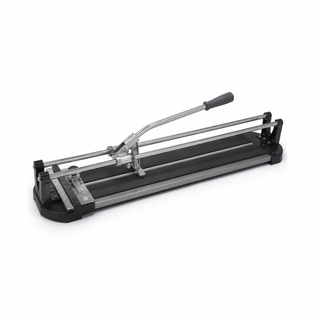 ROCKEY G530 750MM TILE CUTTER MACHINE