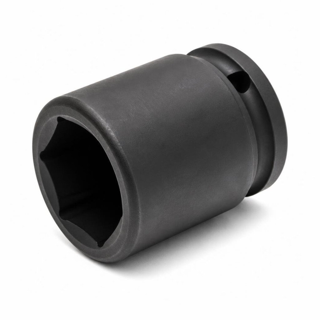 DLTC L26011 3/4"DR. 34MM 6PT IMPACT SOCKET
