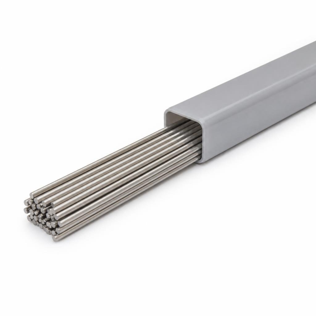 1.6MM 308 S/S FILLER ROD