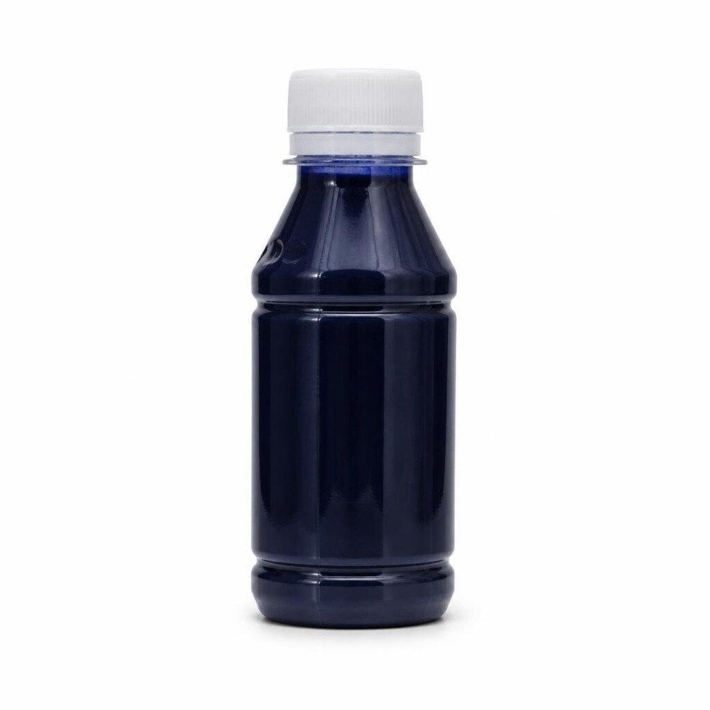 TOA COLORANT CW 05 LV (BLUE)