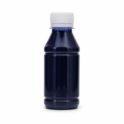 TOA COLORANT CW 05 LV (BLUE)