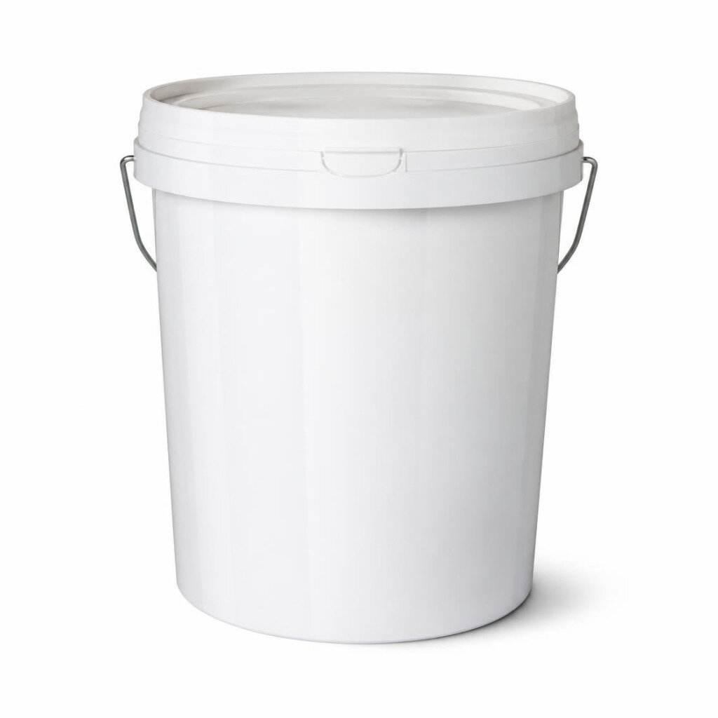 NIPPON 5L 9000 GLOSS FINISH BASE PASTEL