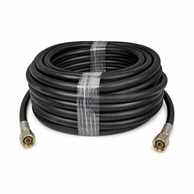 NJS4002 8M HIGH PRESSURE HOSE