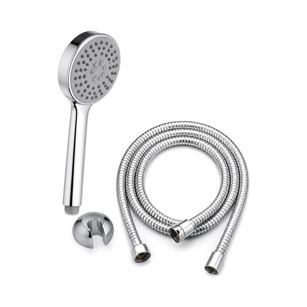 EXTREME 00352R  SHOWER SET