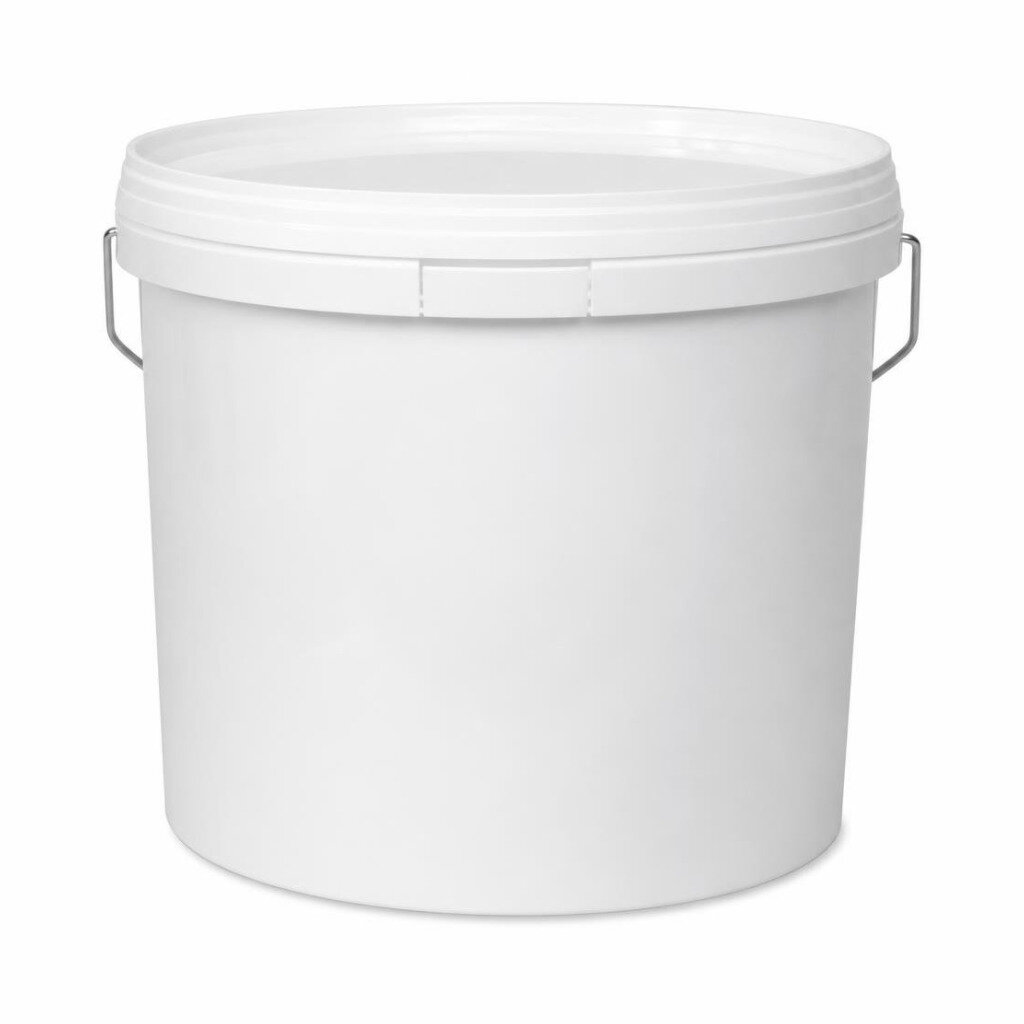 NIPPON 15L Q-MATT BASE ACCENT
