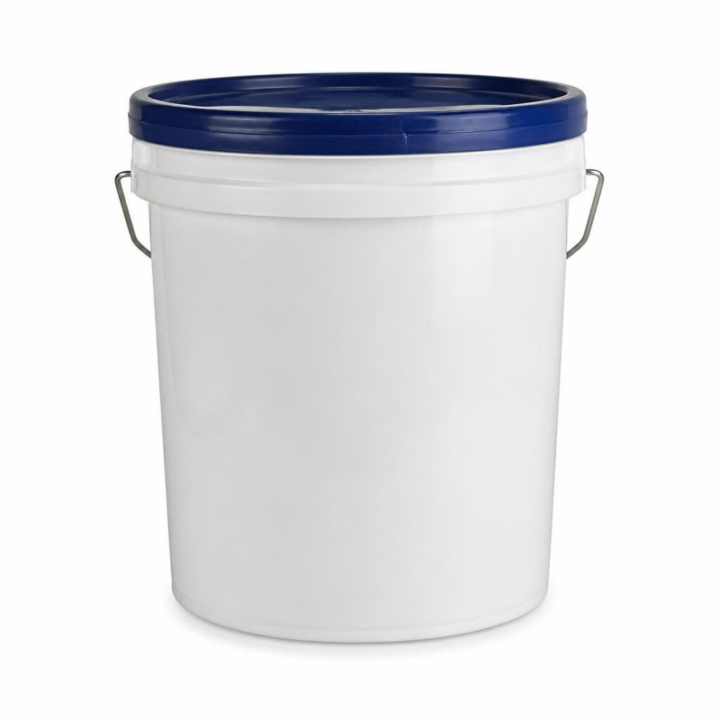 JOTUN 20L GARDEX SEMI GLOSS BASE B