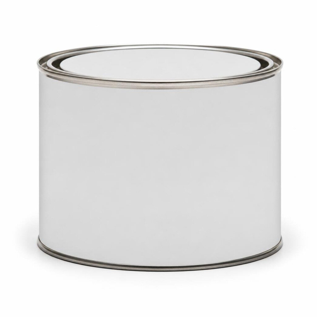 UNIQUE 250G VARNISH-U15