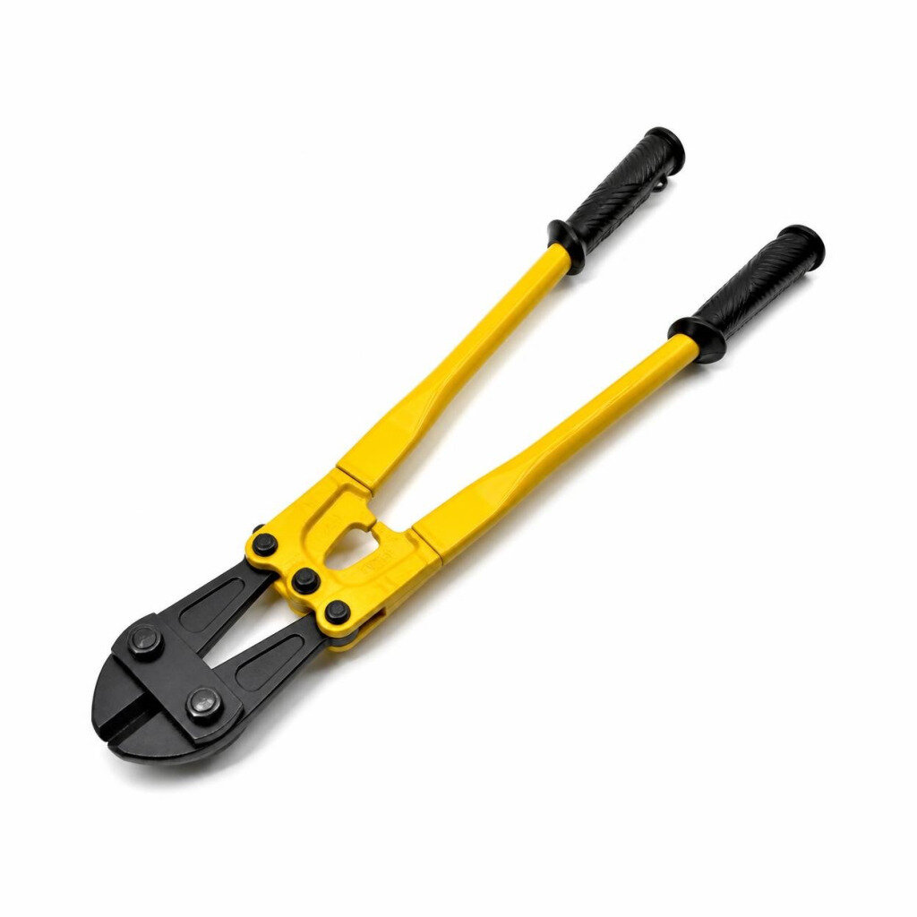 STD 24" BOLT CUTTER
