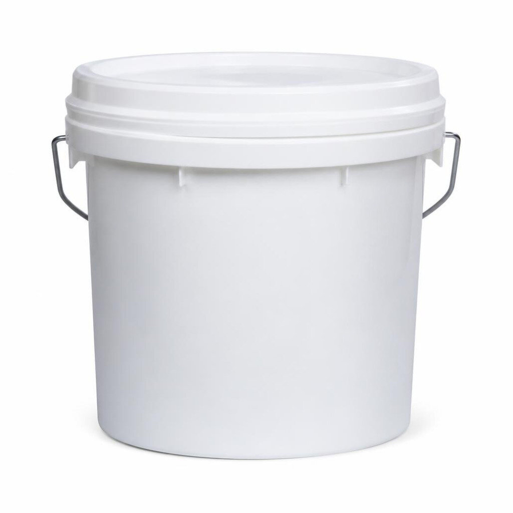 FOSROC 19L NITOPROOF 600