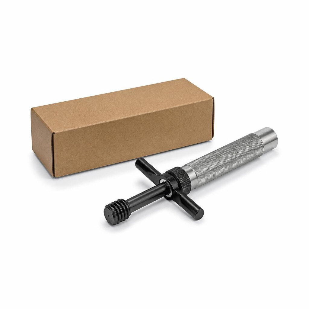 M10 145MM W/HANGER TESTER