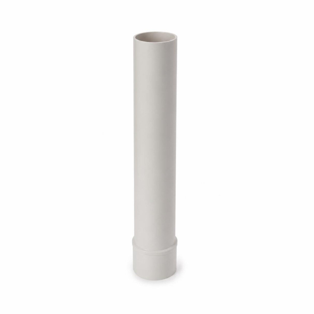 225MM X 1.75M VC PIPE