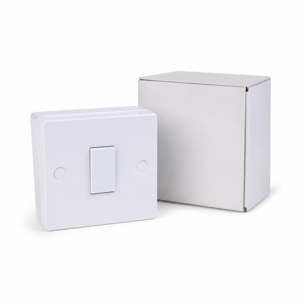 UMS 1G1W SWITCH