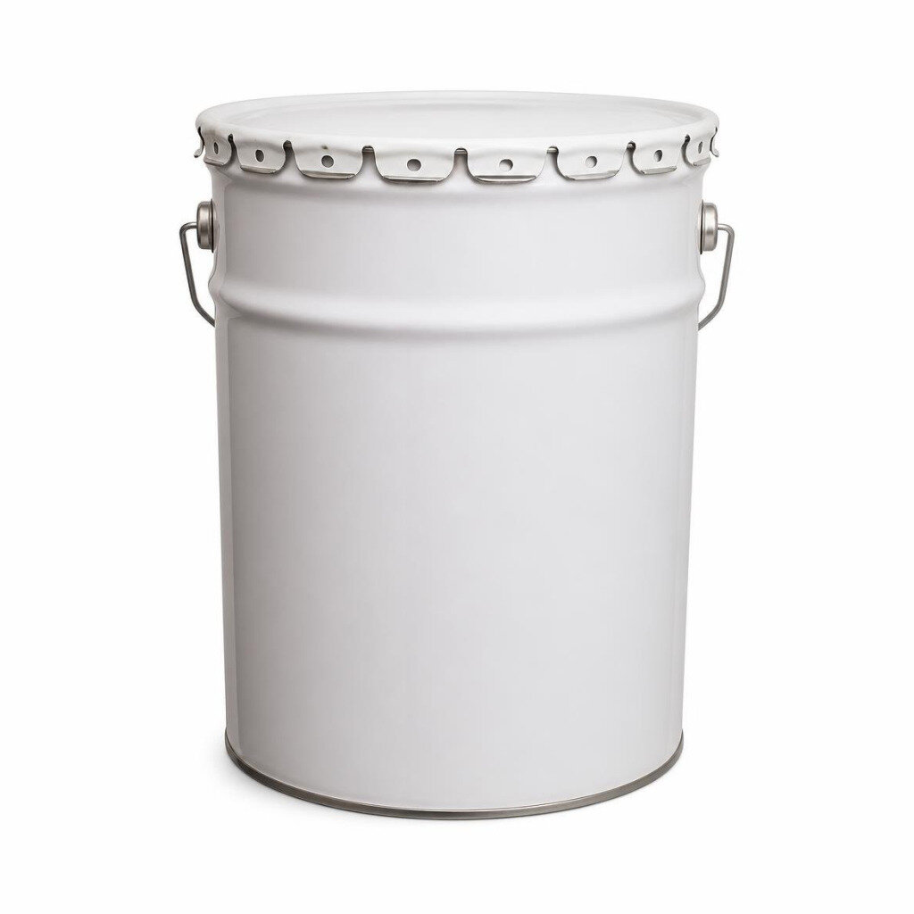 TOA 20L GLIPTON UNDERCOAT (SOLVENT BASE)