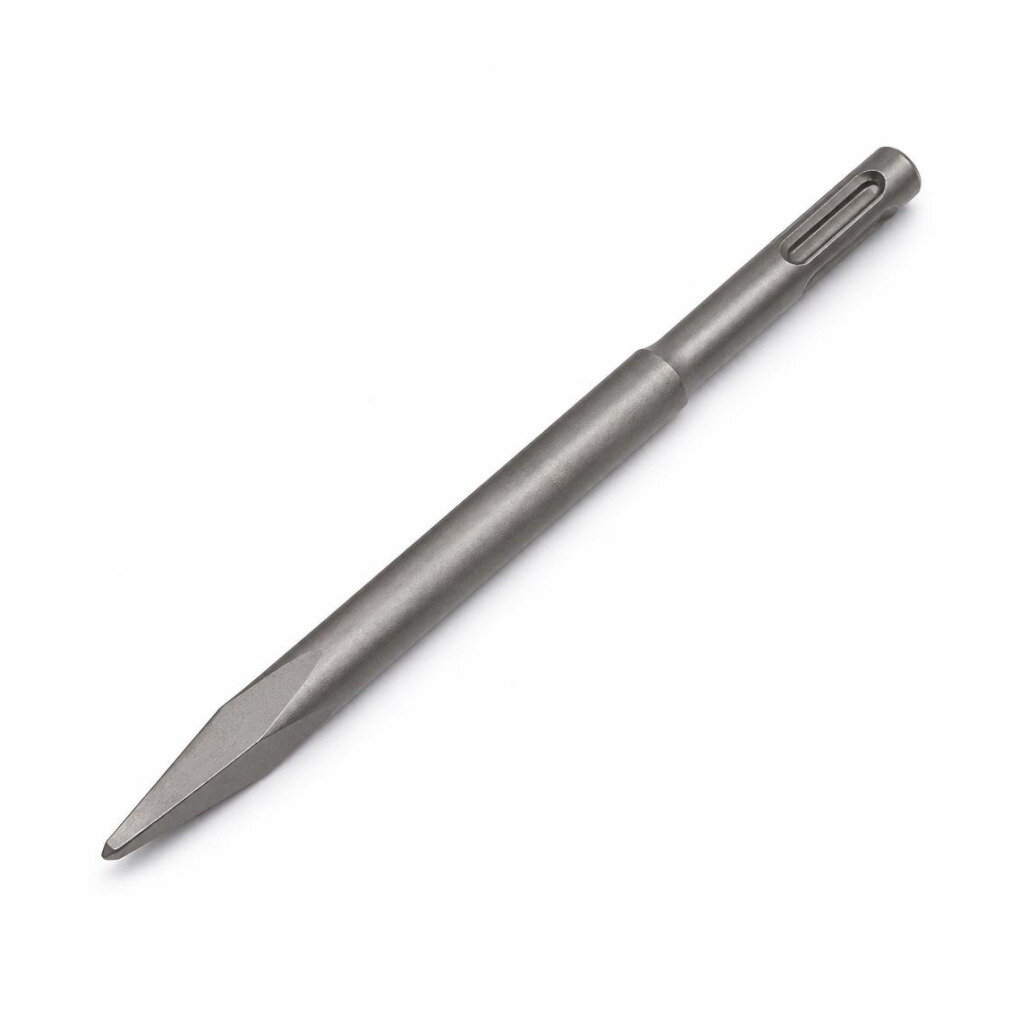 HILTI TE-YX SM50 POINTED CHISEL