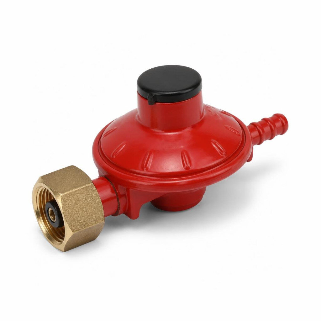 CHELSTAR CR319 GAS REGULATOR
