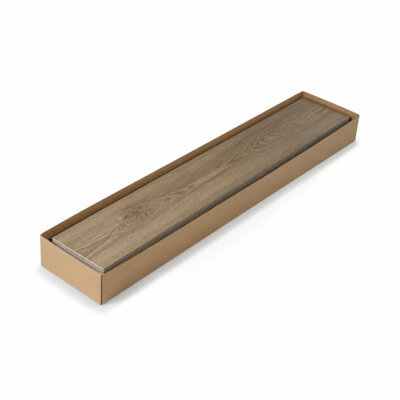 VA FLOOR VA517 WCF FLOORING 5.0MM X 196MM X 1216MM (14PCS/BOX-36SQFT)