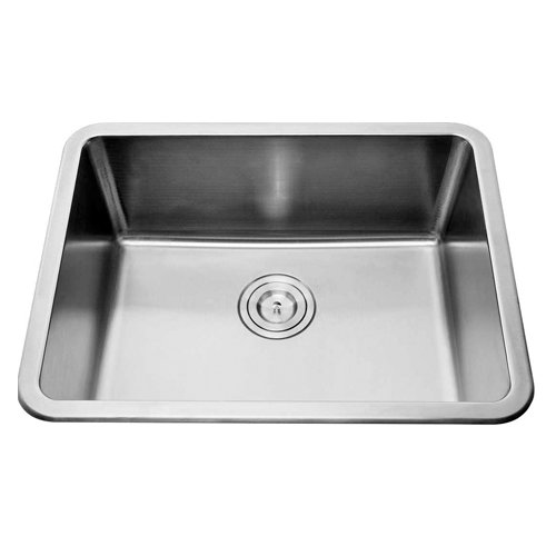 Filton Kitchen Sink Single Kitchen Sink [KS-1011]