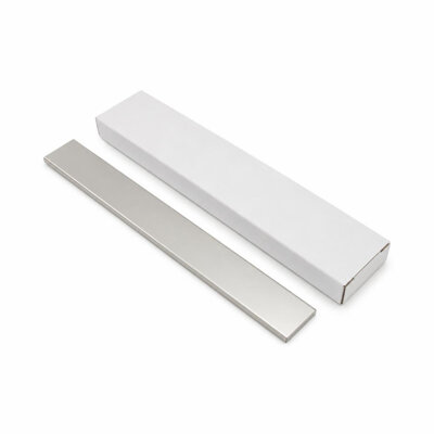 SQT2020 S/STEEL LISTELLO - BORDER