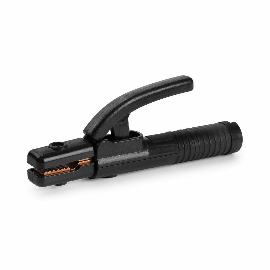 WINSIR 300AMP ELECTRODE HOLDER
