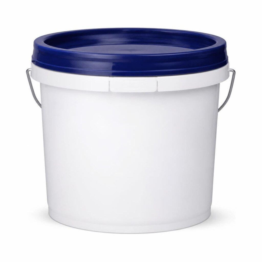 NIPPON 7L SUPER MATEX 312 MARINE BLUE