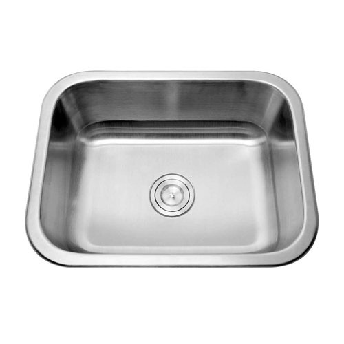 Filton Kitchen Sink Single Kitchen Sink [KS-5011]