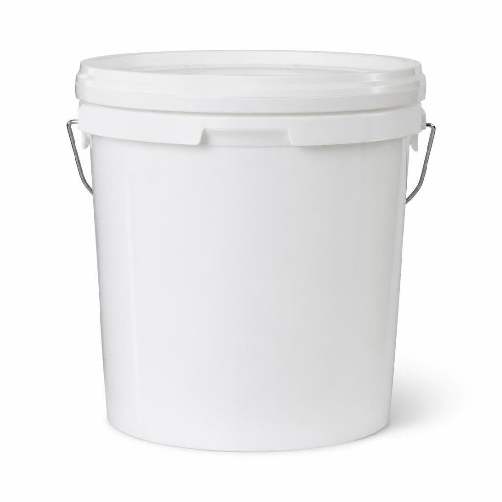 SUZUKA SVL-401 10L TEXTURE