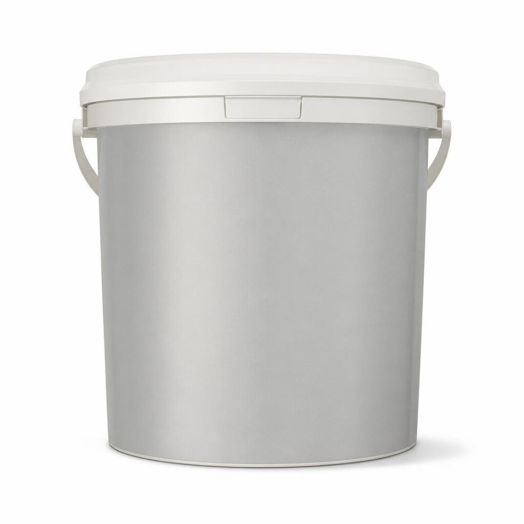 MCI 5L BAOMA GLOSS SATIN ENAMEL TINT