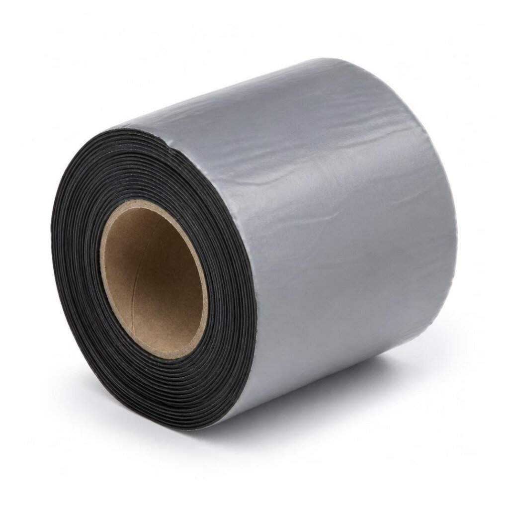 HIGHPOWER 12" LEAK REPAIR TAPE