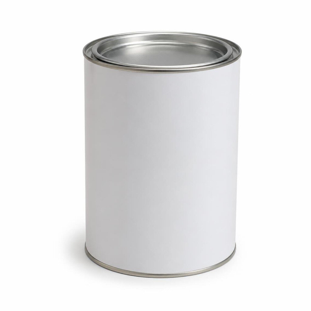 DULUX 1L COLOUR MAG