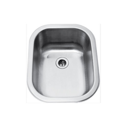 Filton Kitchen Sink Single Kitchen Sink [KS-026]