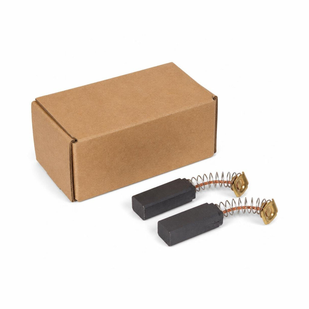 KOSKO H99-044 CARBON BRUSH