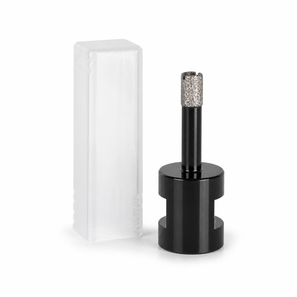 ZHIWEI 14MM DIAMOND CERAMIC DRILL